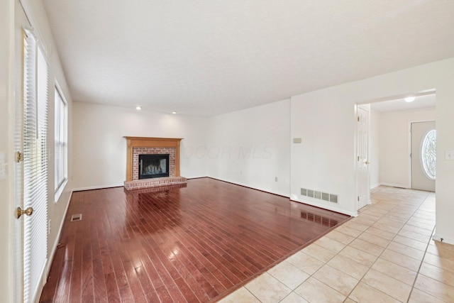 12394 Bentwood Farms Dr, Pickerington, OH 43147 - photo 18