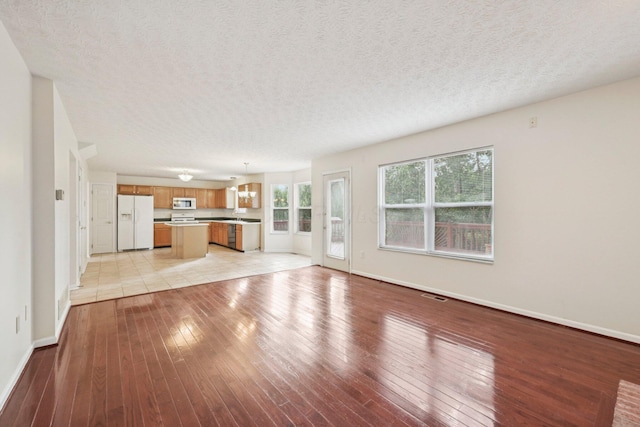 12394 Bentwood Farms Dr, Pickerington, OH 43147 - photo 19