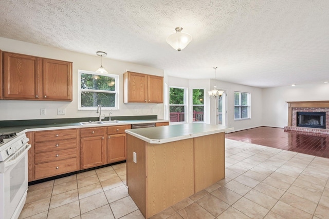 12394 Bentwood Farms Dr, Pickerington, OH 43147 - photo 22
