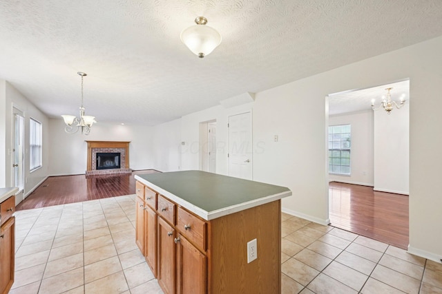12394 Bentwood Farms Dr, Pickerington, OH 43147 - photo 23