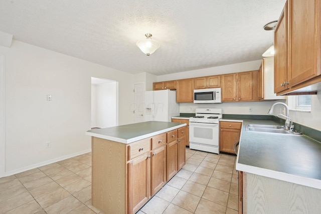 12394 Bentwood Farms Dr, Pickerington, OH 43147 - photo 24