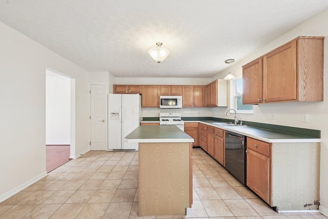 12394 Bentwood Farms Dr, Pickerington, OH 43147 - photo 25