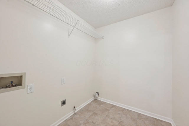 12394 Bentwood Farms Dr, Pickerington, OH 43147 - photo 44
