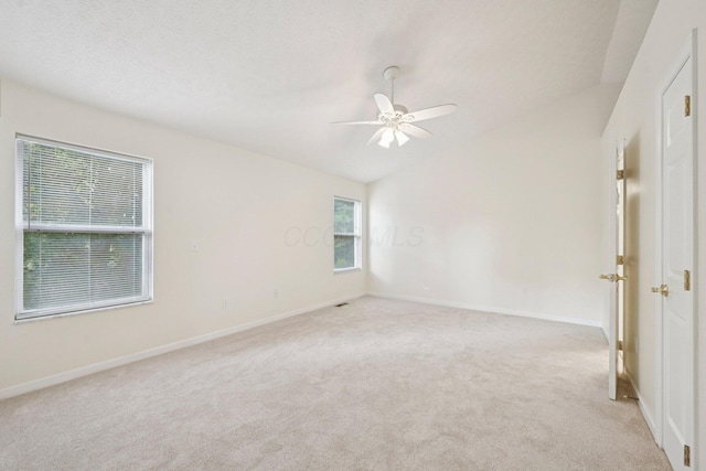 12394 Bentwood Farms Dr, Pickerington, OH 43147 - photo 28