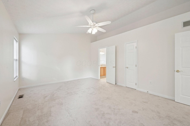 12394 Bentwood Farms Dr, Pickerington, OH 43147 - photo 29