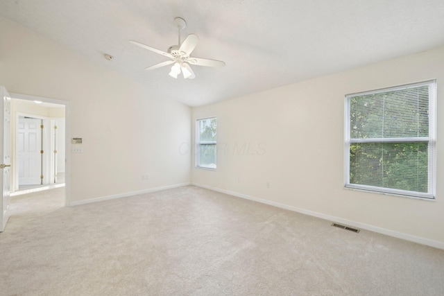 12394 Bentwood Farms Dr, Pickerington, OH 43147 - photo 30