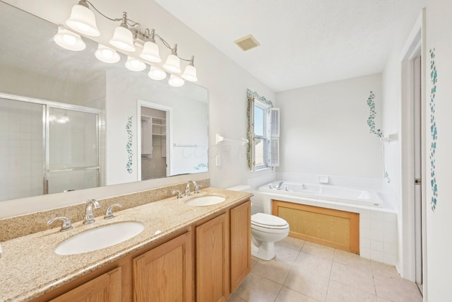 12394 Bentwood Farms Dr, Pickerington, OH 43147 - photo 31
