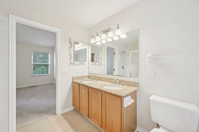 12394 Bentwood Farms Dr, Pickerington, OH 43147 - photo 32