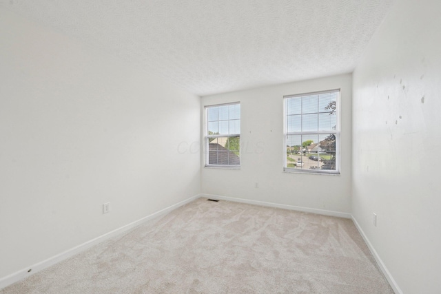 12394 Bentwood Farms Dr, Pickerington, OH 43147 - photo 35