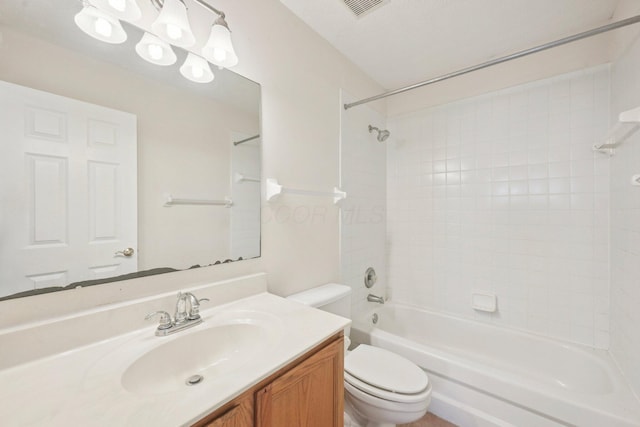 12394 Bentwood Farms Dr, Pickerington, OH 43147 - photo 42