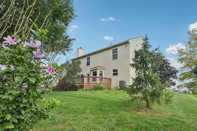 12394 Bentwood Farms Dr, Pickerington, OH 43147 - photo 47