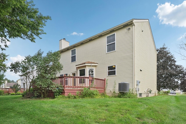 12394 Bentwood Farms Dr, Pickerington, OH 43147 - photo 48