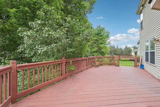 12394 Bentwood Farms Dr, Pickerington, OH 43147 - photo 50
