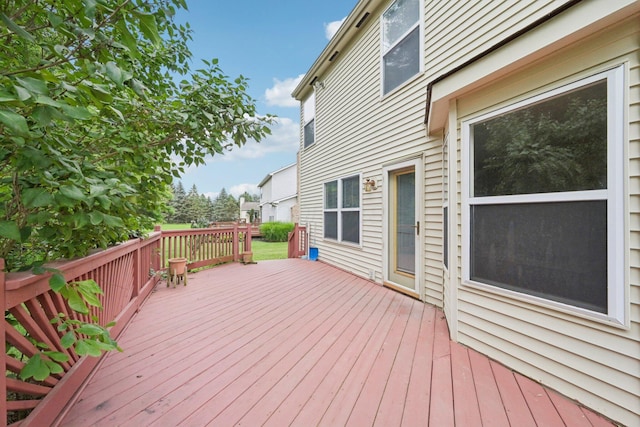 12394 Bentwood Farms Dr, Pickerington, OH 43147 - photo 51
