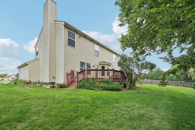12394 Bentwood Farms Dr, Pickerington, OH 43147 - photo 52