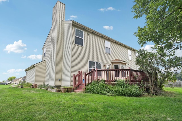 12394 Bentwood Farms Dr, Pickerington, OH 43147 - photo 53