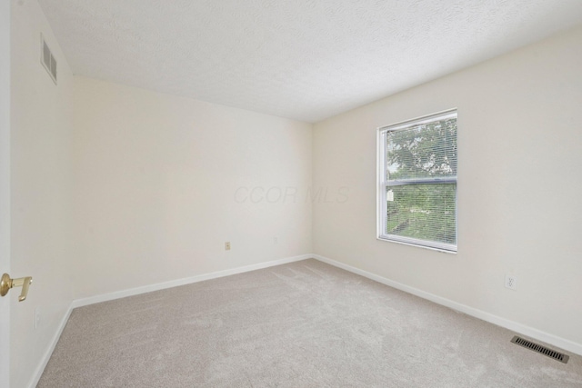 12394 Bentwood Farms Dr, Pickerington, OH 43147 - photo 37