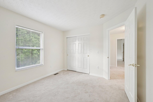 12394 Bentwood Farms Dr, Pickerington, OH 43147 - photo 38