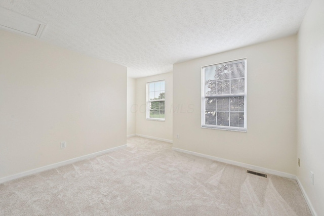 12394 Bentwood Farms Dr, Pickerington, OH 43147 - photo 40