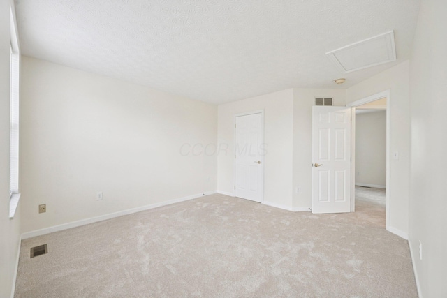 12394 Bentwood Farms Dr, Pickerington, OH 43147 - photo 41