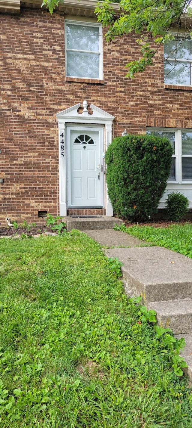 4485 Christina Ln, Columbus, OH 43230 - photo 1