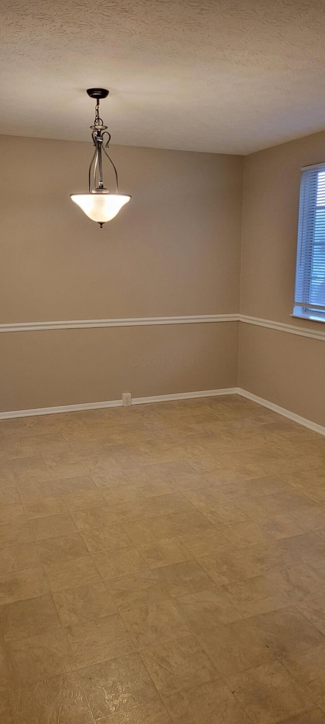 4485 Christina Ln, Columbus, OH 43230 - photo 3