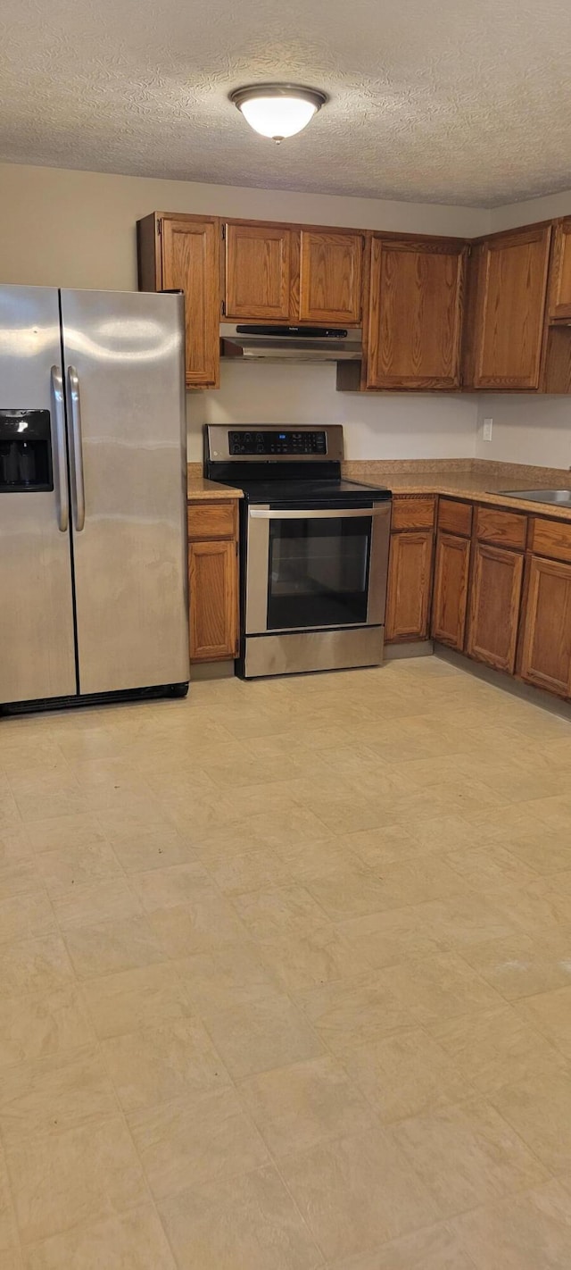 4485 Christina Ln, Columbus, OH 43230 - photo 2