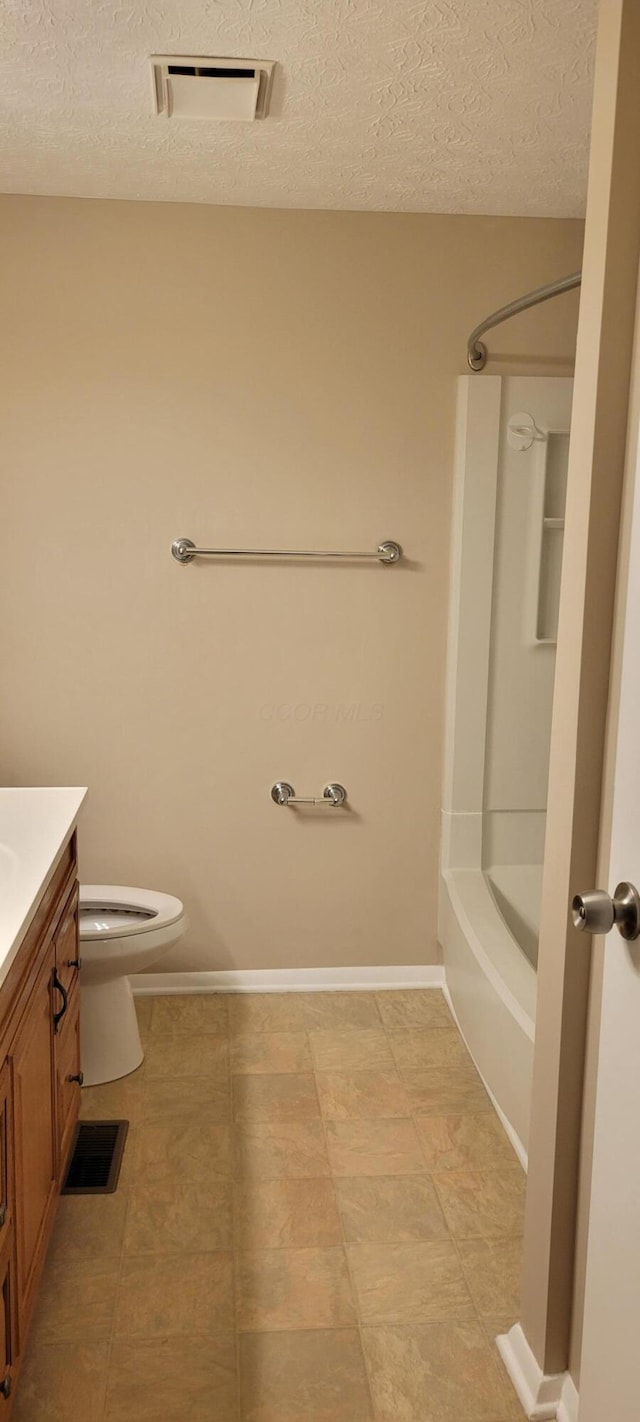4485 Christina Ln, Columbus, OH 43230 - photo 8