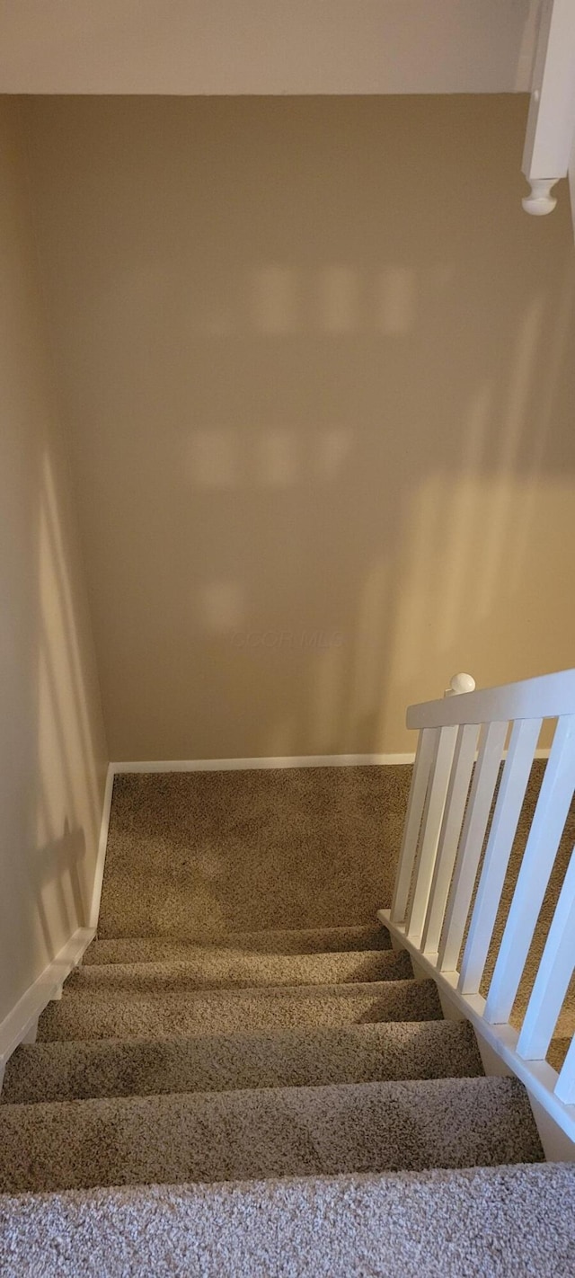 4485 Christina Ln, Columbus, OH 43230 - photo 11