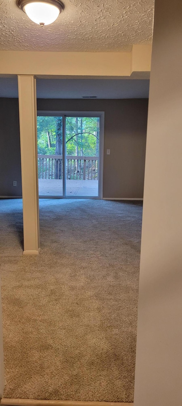 4485 Christina Ln, Columbus, OH 43230 - photo 15
