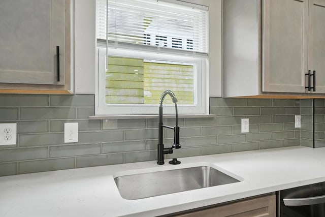 883 E Whittier St, Columbus, OH 43206 - photo 20