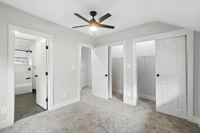 883 E Whittier St, Columbus, OH 43206 - photo 34