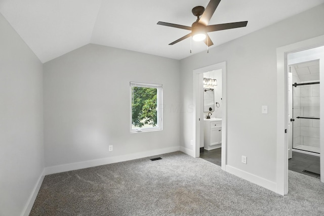883 E Whittier St, Columbus, OH 43206 - photo 33