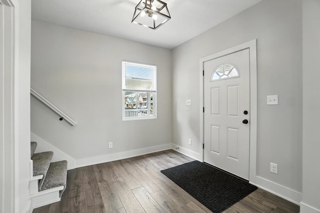 883 E Whittier St, Columbus, OH 43206 - photo 4
