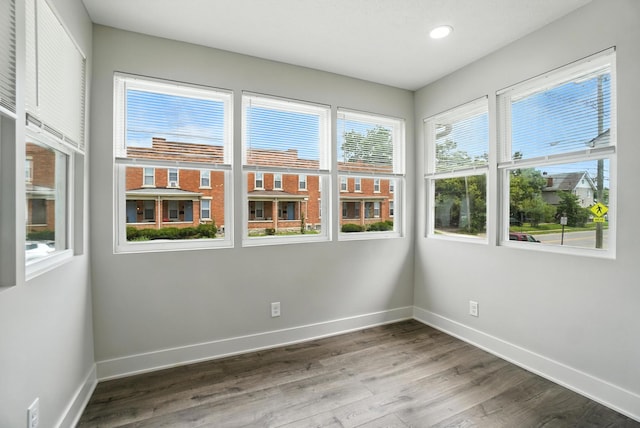 883 E Whittier St, Columbus, OH 43206 - photo 13