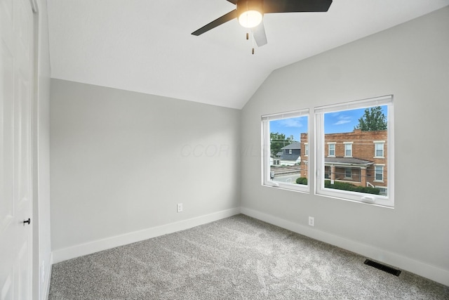 883 E Whittier St, Columbus, OH 43206 - photo 43