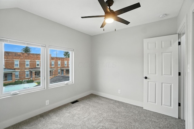 883 E Whittier St, Columbus, OH 43206 - photo 44