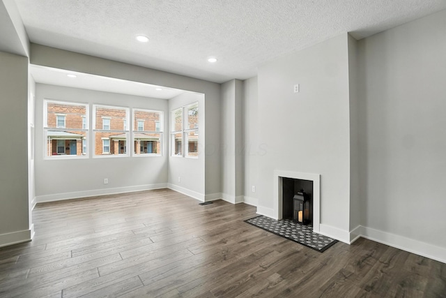 883 E Whittier St, Columbus, OH 43206 - photo 6