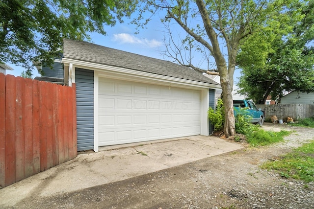 883 E Whittier St, Columbus, OH 43206 - photo 65