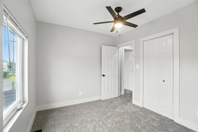 883 E Whittier St, Columbus, OH 43206 - photo 45