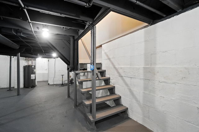 883 E Whittier St, Columbus, OH 43206 - photo 46