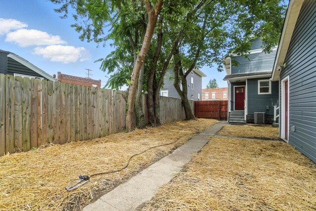883 E Whittier St, Columbus, OH 43206 - photo 63