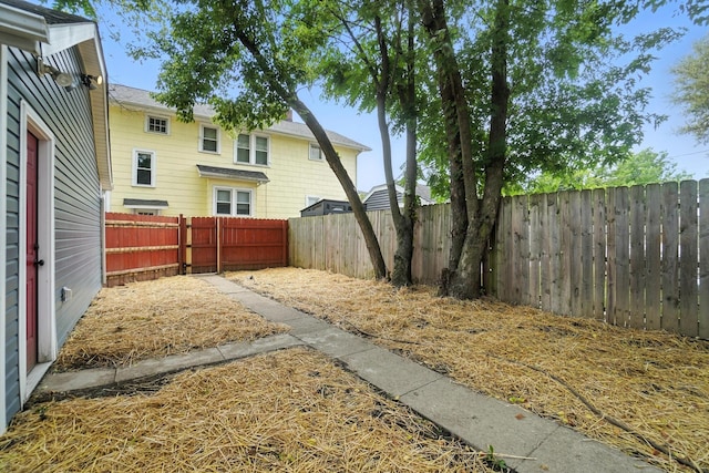 883 E Whittier St, Columbus, OH 43206 - photo 62
