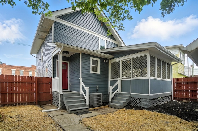 883 E Whittier St, Columbus, OH 43206 - photo 57