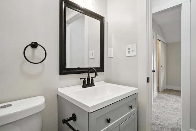 883 E Whittier St, Columbus, OH 43206 - photo 42