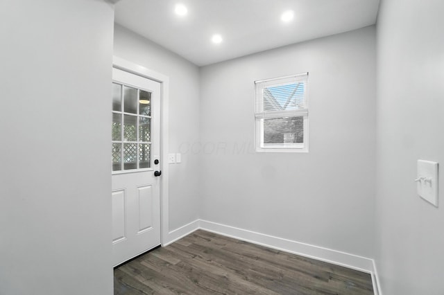 883 E Whittier St, Columbus, OH 43206 - photo 27