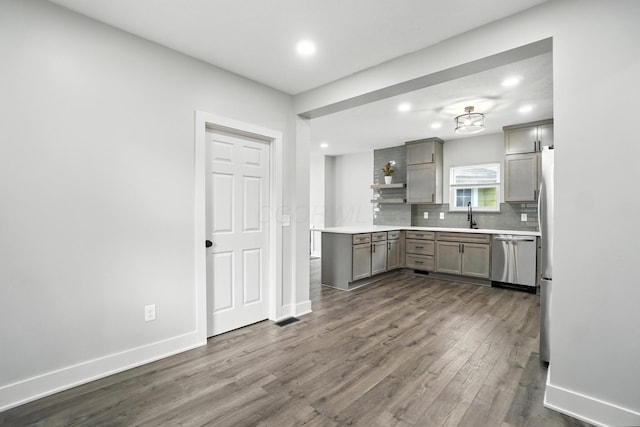 883 E Whittier St, Columbus, OH 43206 - photo 26