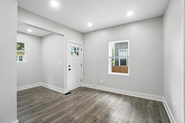 883 E Whittier St, Columbus, OH 43206 - photo 24