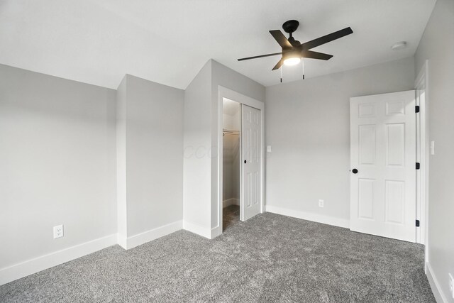 883 E Whittier St, Columbus, OH 43206 - photo 39
