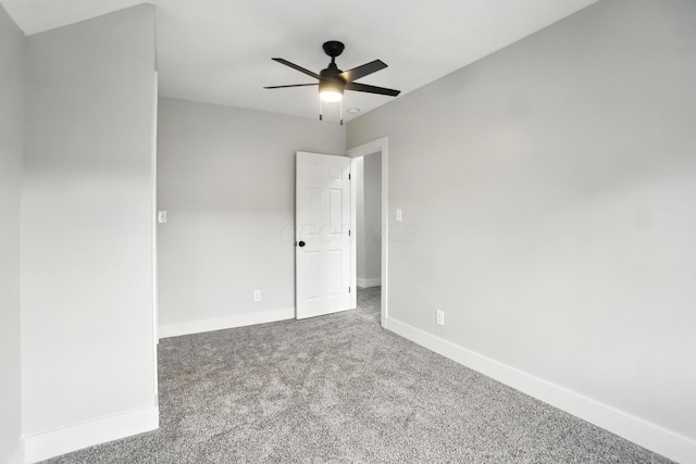 883 E Whittier St, Columbus, OH 43206 - photo 40
